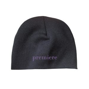 Port & Company - Beanie Cap