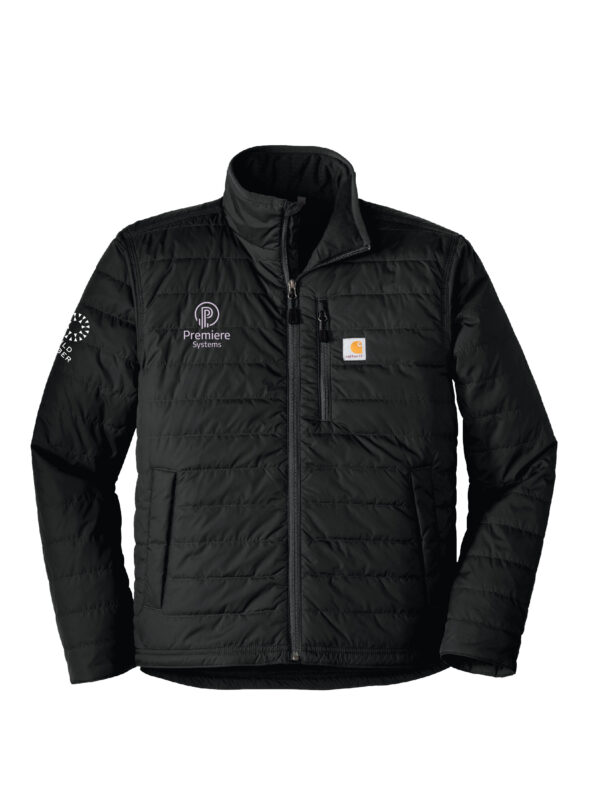 Carhartt ® Gilliam Jacket (NEW!)