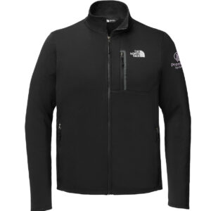 The North Face® Skyline Full-Zip Fleece Jacket