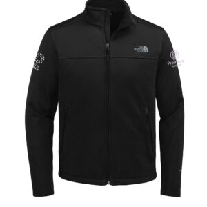 The North Face® Ridgewall Soft Shell Jacket