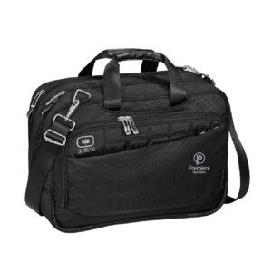 OGIO® Element Messenger