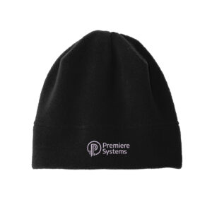 Port Authority® R-Tek® Stretch Fleece Beanie