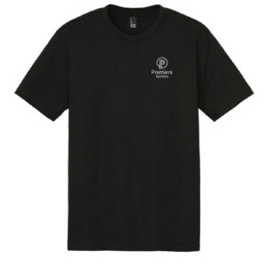 District® Perfect Tri® Tee