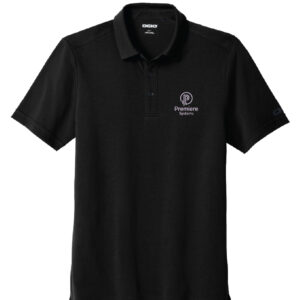 OGIO® Limit Polo