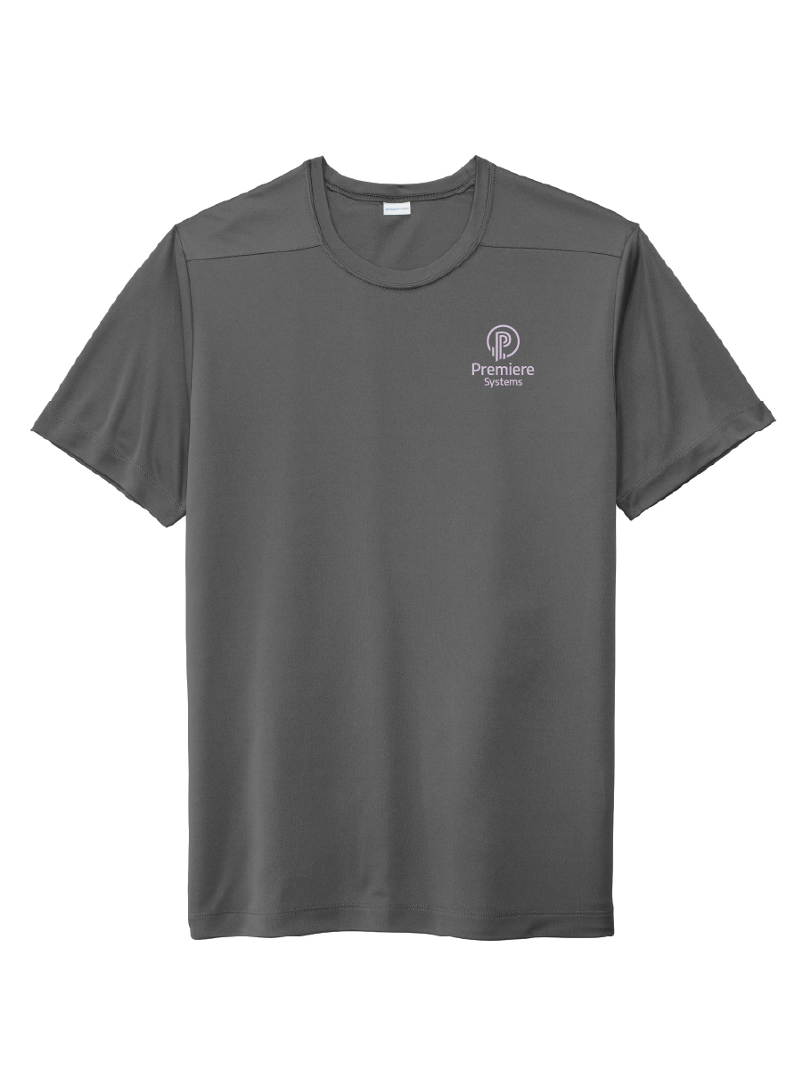 Sport-Tek® Posi-UV® Pro Tee