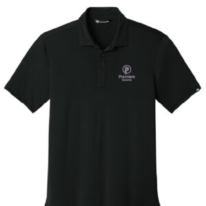 TravisMathew Coto Performance Polo